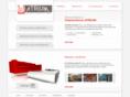interiorismoatrium.com