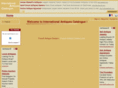 international-antiques-catalogue.com