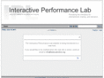 iplonline.org