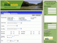 irealestatenetwork.com