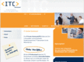 itc-studenten.org