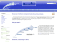 itdreamreal.com