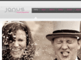 janus-wedding-photography.com