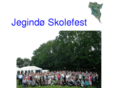 jegindskolefest.dk