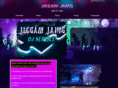 jigsawjams.com