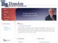 jimdonelon.com