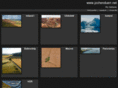 jochenduerr.net