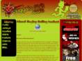 juggaloshit.com