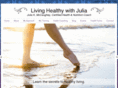 juliamccaughey.com
