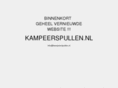 kampeerspullen.com