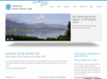 kaneohedental.com