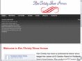 kcshowhorses.com