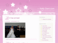 kellydani.com