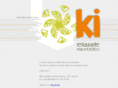 kimacrobiotico.com