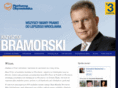 krzysztofbramorski.com