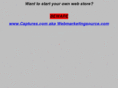 ksunlimited.com