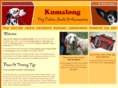 kumalong.com