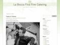 laboccafina.com