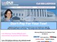 ladydui.com