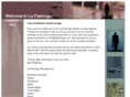 laflamingo.com