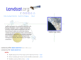 landsat.org