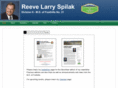 larryspilak.com