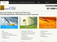 lasvegasestatelaw.com