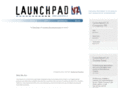 launchpad.la