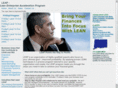 leanleap.com