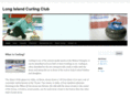 licurling.com
