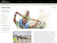 liveathighlandvillas.com