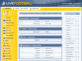 livefootball.com