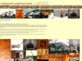 livengoodconstruction.com