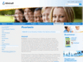 livingwithpsoriasis.com