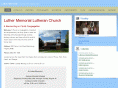 lmlc.org