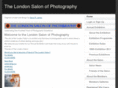 londonsalon.org