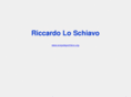 loschiavo.org