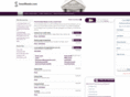lowellbanks.com