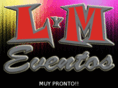 lymeventos.com