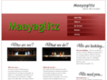 maayaglitz.com