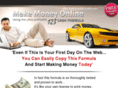 making-profits-online.com