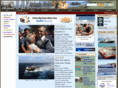 malaysiamarine.com