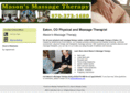 masonsmassagetherapy.com