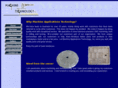 mat-machining.com
