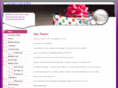 matilda-e-anune.com