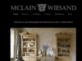 mclainwiesand.com