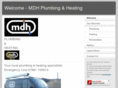 mdhplumbing.net