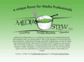 media-stew.com