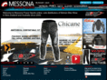 messona.com