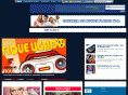 metropolitanafm.com.br